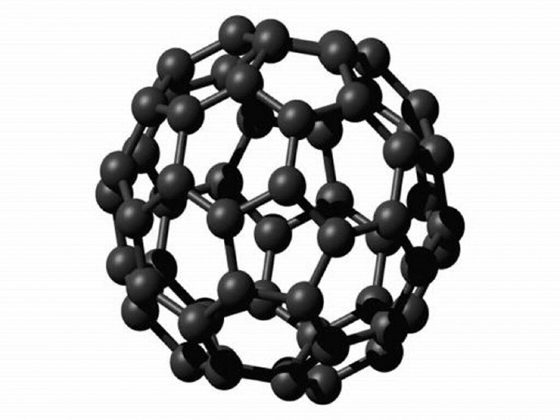 Nanopartículas que mejoran nuestra calidad de vida: Primera parte 