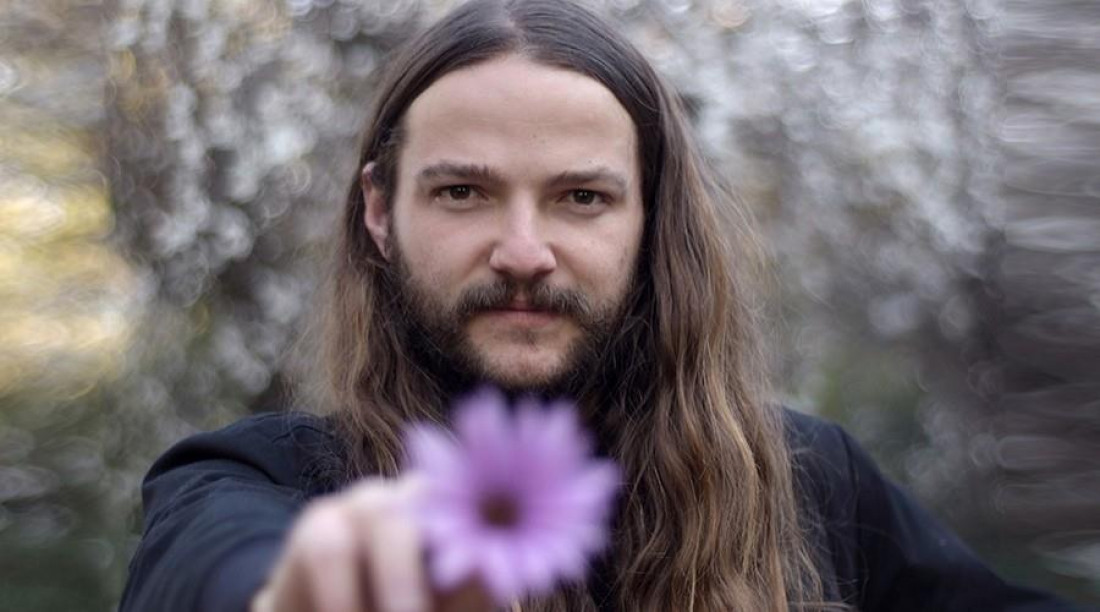 Nano Stern, un auténtico representante de la tercera generación de cantautores chilenos