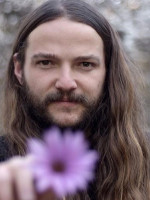 Nano Stern, un auténtico representante de la tercera generación de cantautores chilenos