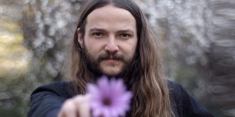 Nano Stern, un auténtico representante de la tercera generación de cantautores chilenos