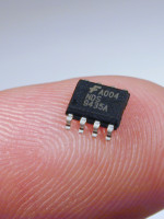 Nanotecnología y bajas temperaturas, dos líneas de estudio del Balseiro