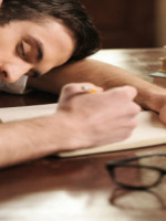 Patologías del sueño: cuando dormir es un problema