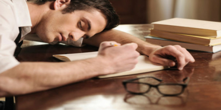 Patologías del sueño: cuando dormir es un problema