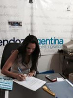 Renuncias en la subsecretaría de Derechos Humanos de Mendoza                                