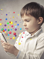 Nativos digitales: ¿mito o realidad?