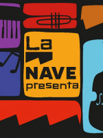Se estrenan los musicales de la Nave UNCUYO en Señal U