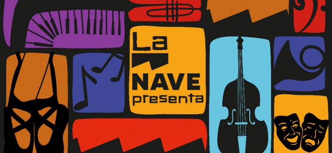 Se estrenan los musicales de la Nave UNCUYO en Señal U