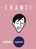 Laureano Nazar + Chanti presentan "Pinceladas en el alma"