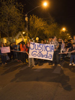 Caso Guadalupe: imputan a la otra médica