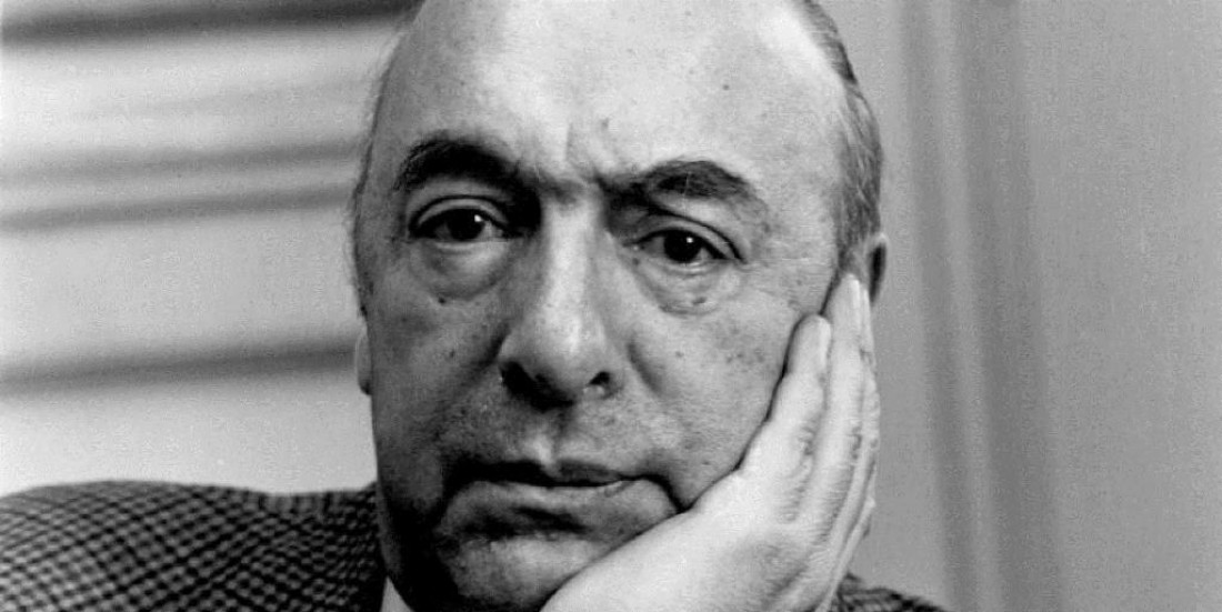 Pablo Neruda: a 44 de su muerte, aseguran que no murió de cáncer