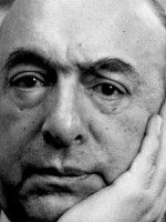 Pablo Neruda: a 44 de su muerte, aseguran que no murió de cáncer