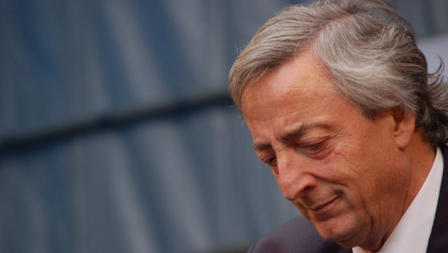 imagen Curioso: Néstor, el más ignorado de los nombres