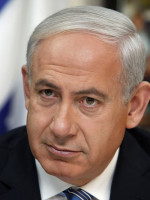 Arrancan las elecciones en Israel, con el foco en Netanyahu