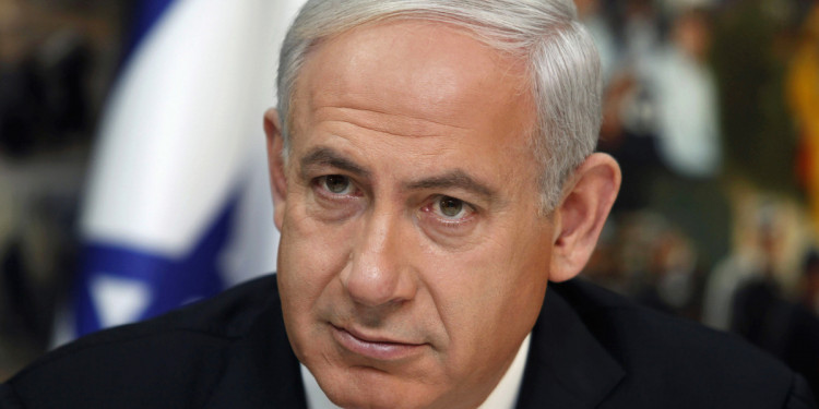 Arrancan las elecciones en Israel, con el foco en Netanyahu