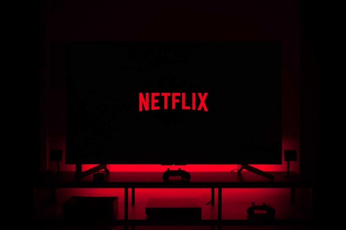 Ya no se podrán compartir gratis las cuentas de Netflix