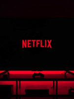 Ya no se podrán compartir gratis las cuentas de Netflix