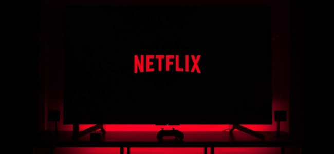 Ya no se podrán compartir gratis las cuentas de Netflix