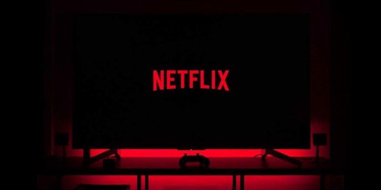 Ya no se podrán compartir gratis las cuentas de Netflix