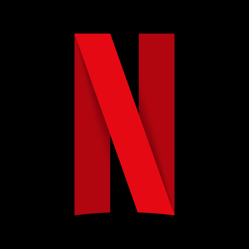 El "modo offline" de Netflix cada vez está más cerca