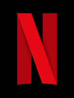 El "modo offline" de Netflix cada vez está más cerca