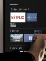 Netflix perdió casi un millón de suscriptores tras sus últimas medidas