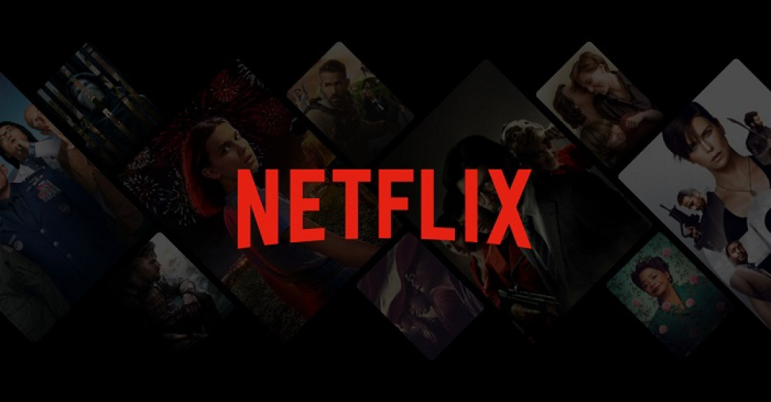 Netflix, en búsqueda de acuerdos publicitarios para atenuar su primera crisis