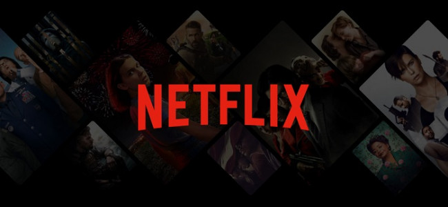 Netflix, en búsqueda de acuerdos publicitarios para atenuar su primera crisis