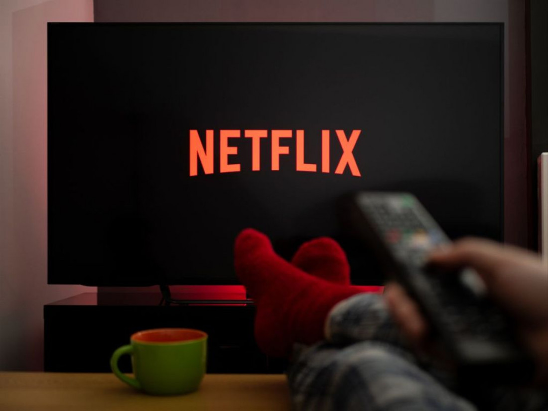 Estos son los nuevos valores de los planes de Netflix tras el aumento