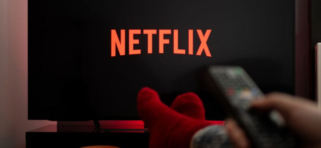Netflix y una decisión controvertida: sumar suscripciones aumentando el costo del servicio