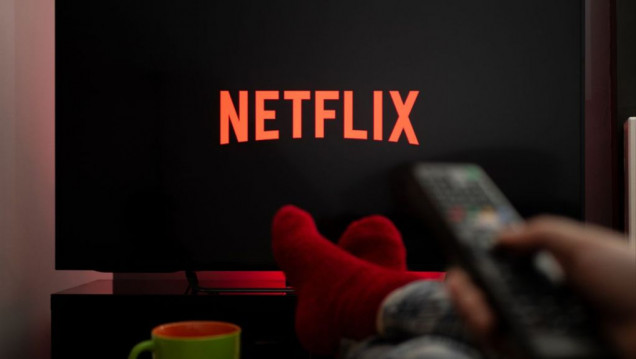imagen Estos son los nuevos valores de los planes de Netflix tras el aumento