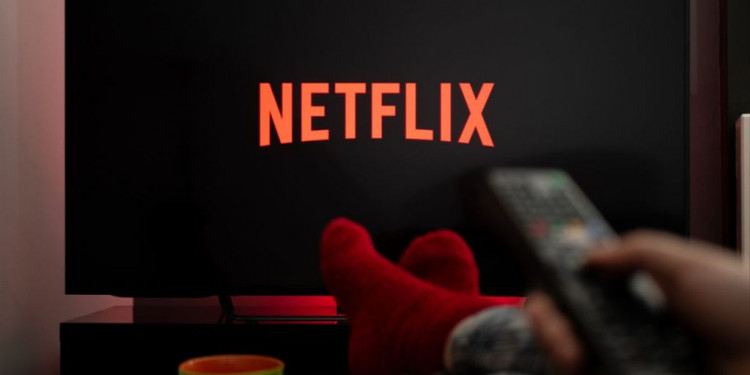 Estos son los nuevos valores de los planes de Netflix tras el aumento