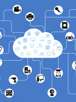 El Internet de las Cosas crece día a día y es abanderado de la innovación