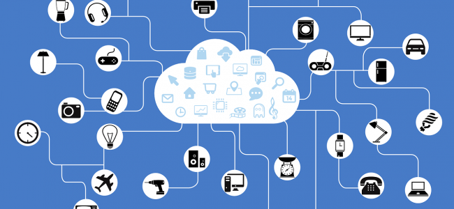 El Internet de las Cosas crece día a día y es abanderado de la innovación