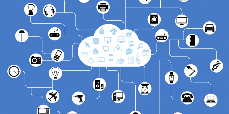 El Internet de las Cosas crece día a día y es abanderado de la innovación