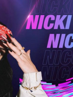 Nicki Nicole será jurado en el Festival de Viña del Mar 2023