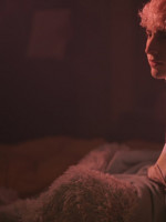 Nico Palomares presentó el clip de "Me ilusionaste"