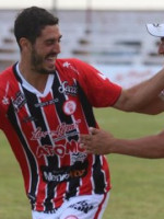 Esta vez mereció el triunfo