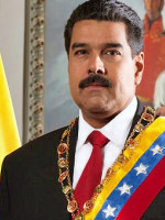 Errores y corrupción, los motivos de derrota según Maduro
