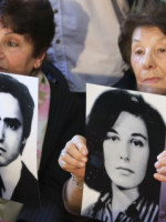 "Esto no podría haber sucedido sin el compromiso del Estado"