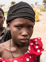 Boko Haram pone a más de cuatro millones de nigerianos en riesgo de hambre