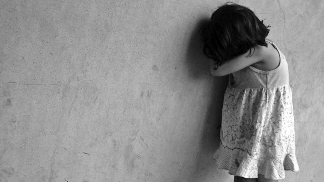 Tres comunas desbordadas por denuncias de maltrato infantil