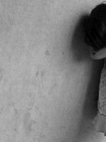 Tres comunas desbordadas por denuncias de maltrato infantil
