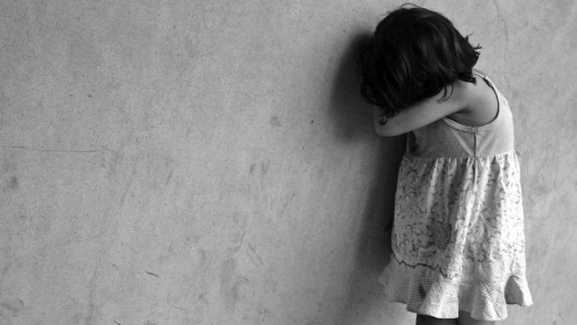 imagen Tres comunas desbordadas por denuncias de maltrato infantil