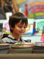 Literatura infantil: lo políticamente correcto pone en peligro la riqueza de los textos 