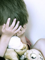 Tres de cada cuatro niños sufren maltrato físico o psicológico