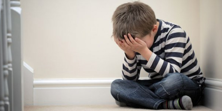 Abuso infantil: cómo deben actuar las escuelas