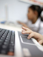 "Equal", la plataforma web para luchar contra los estereotipos de género en las escuelas primarias