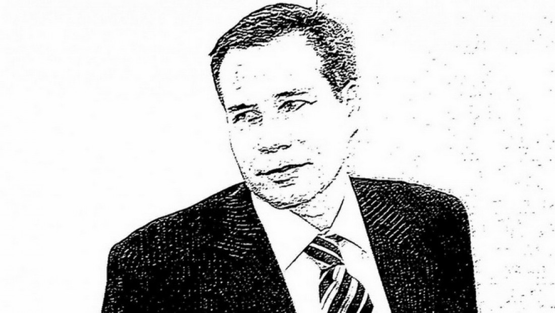 Opinión sobre la marcha por el caso Nisman