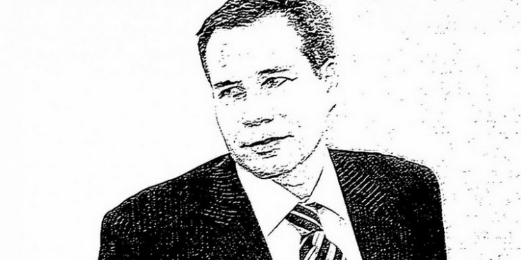 Opinión sobre la marcha por el caso Nisman