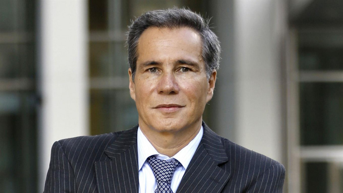 Ordenaron reabrir la denuncia de Nisman contra Cristina Fernández